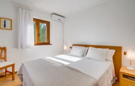 Es Puig de Portocolom, Maison 8 personnes à Portocolom - Photo 51