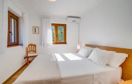 Es Puig de Portocolom, Maison 8 personnes à Portocolom - Photo 52