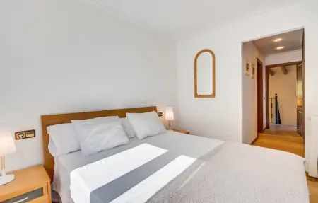 Es Puig de Portocolom, Maison 8 personnes à Portocolom - Photo 53