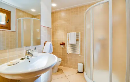 Es Puig de Portocolom, Maison 8 personnes à Portocolom - Photo 54