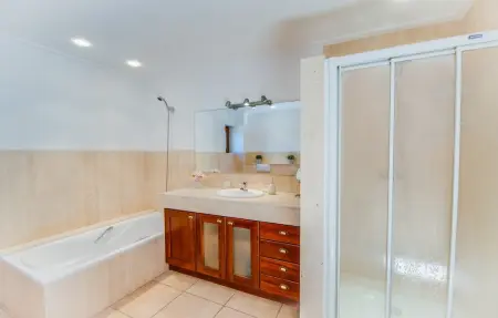 Es Puig de Portocolom, Maison 8 personnes à Portocolom - Photo 56