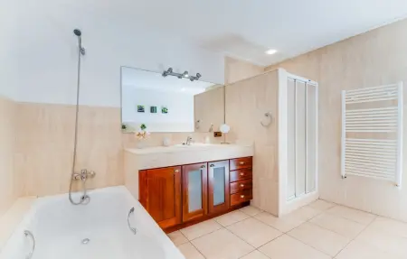Es Puig de Portocolom, Maison 8 personnes à Portocolom - Photo 57