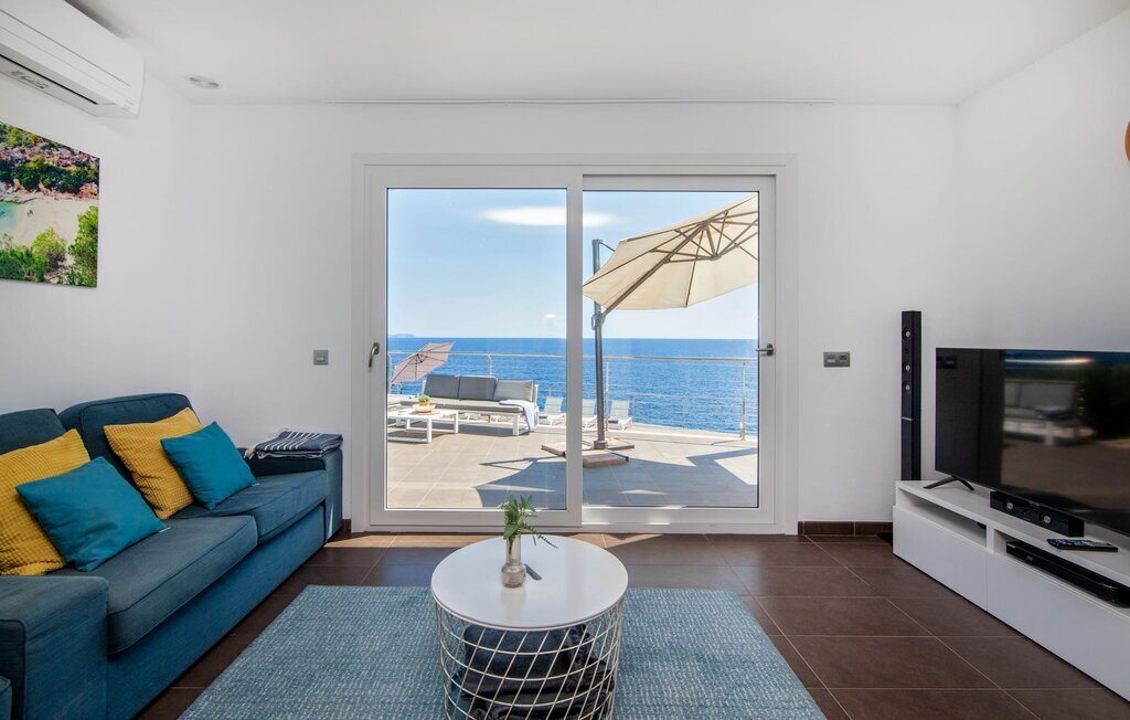 Chopin de Vallgornera, Maison 8 personnes à Vallgornera - Photo 17