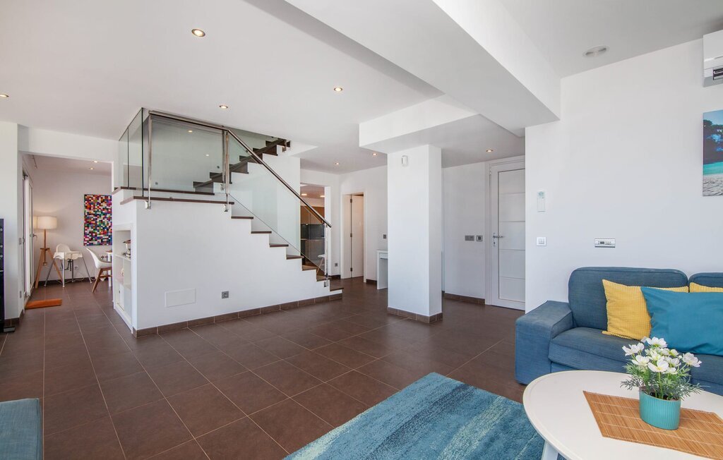 Chopin de Vallgornera, Maison 8 personnes à Vallgornera - Photo 22