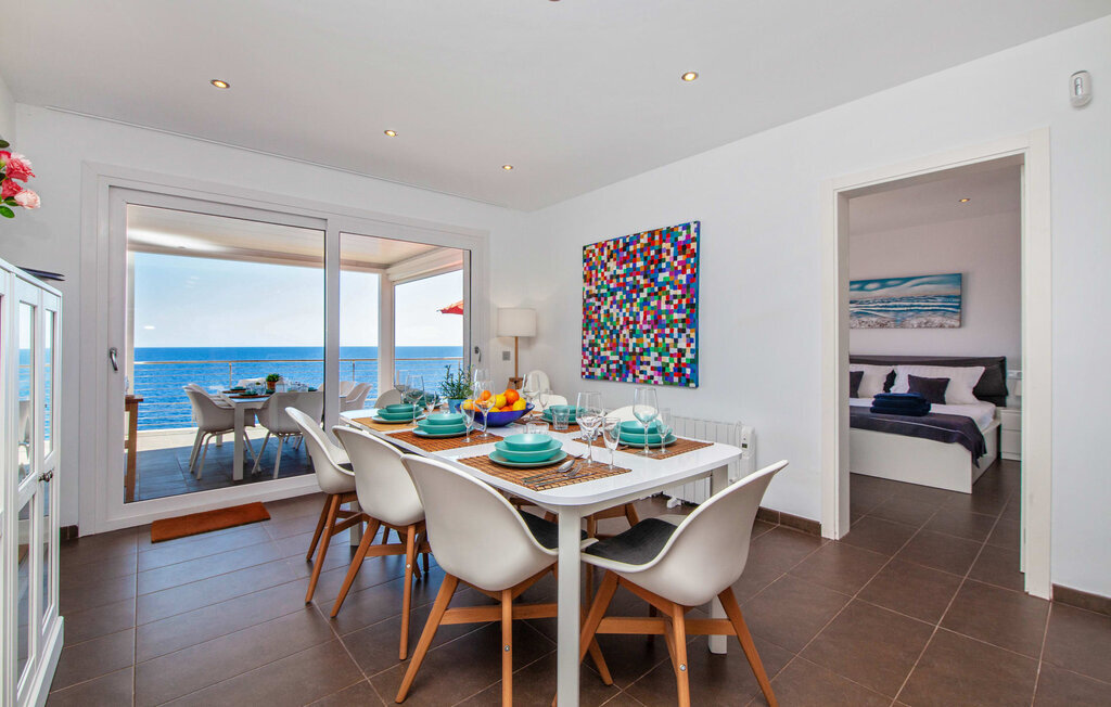 Chopin de Vallgornera, Maison 8 personnes à Vallgornera - Photo 31