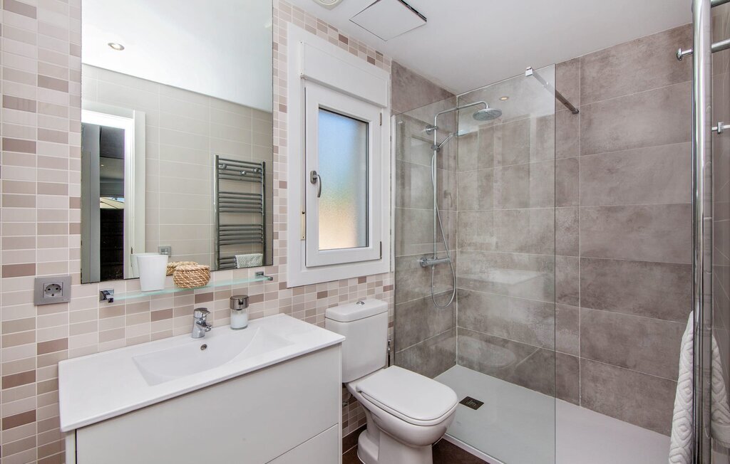 Chopin de Vallgornera, Maison 8 personnes à Vallgornera - Photo 48