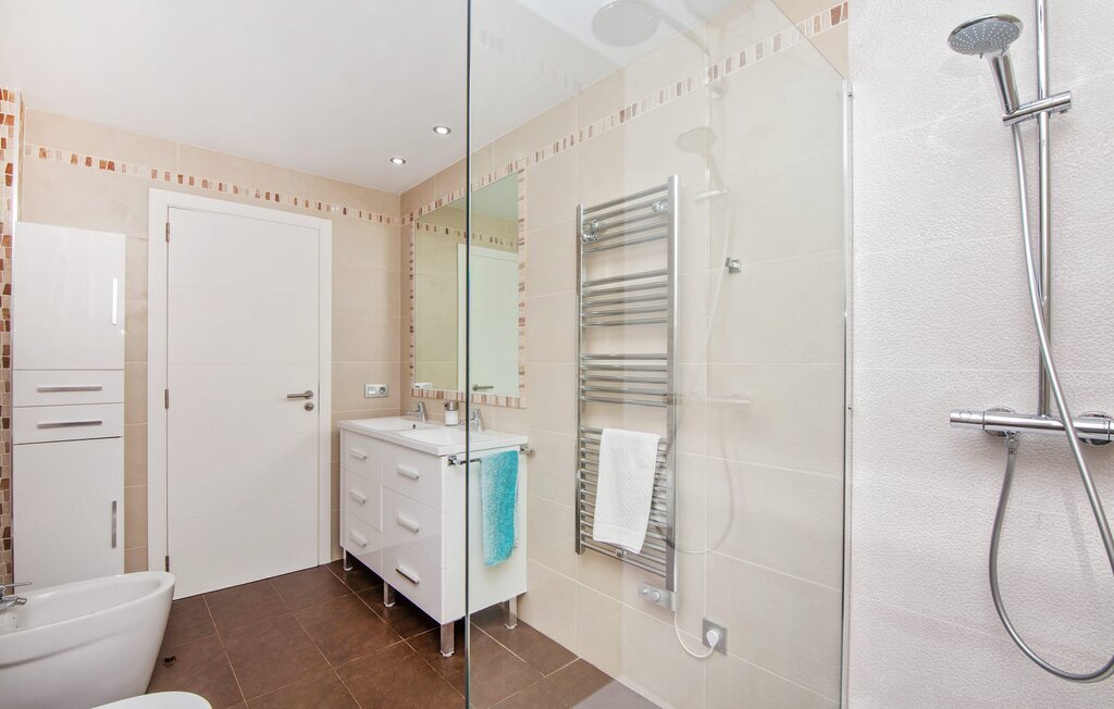 Chopin de Vallgornera, Maison 8 personnes à Vallgornera - Photo 53