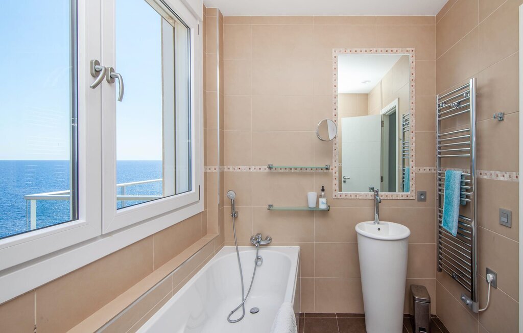 Chopin de Vallgornera, Maison 8 personnes à Vallgornera - Photo 55