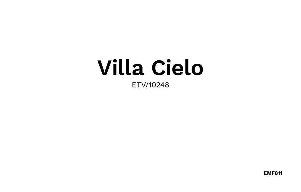 Chopin de Vallgornera, Maison 8 personnes à Vallgornera - Photo 56