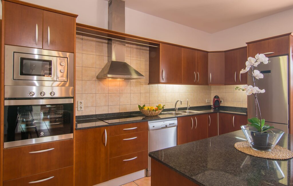Es Sebatlins, Maison 6 personnes à Sant Llorenc - Photo 33