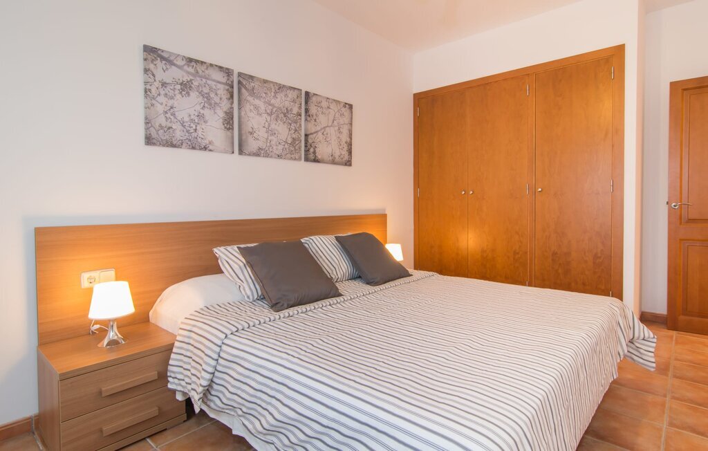 Es Sebatlins, Maison 6 personnes à Sant Llorenc - Photo 39
