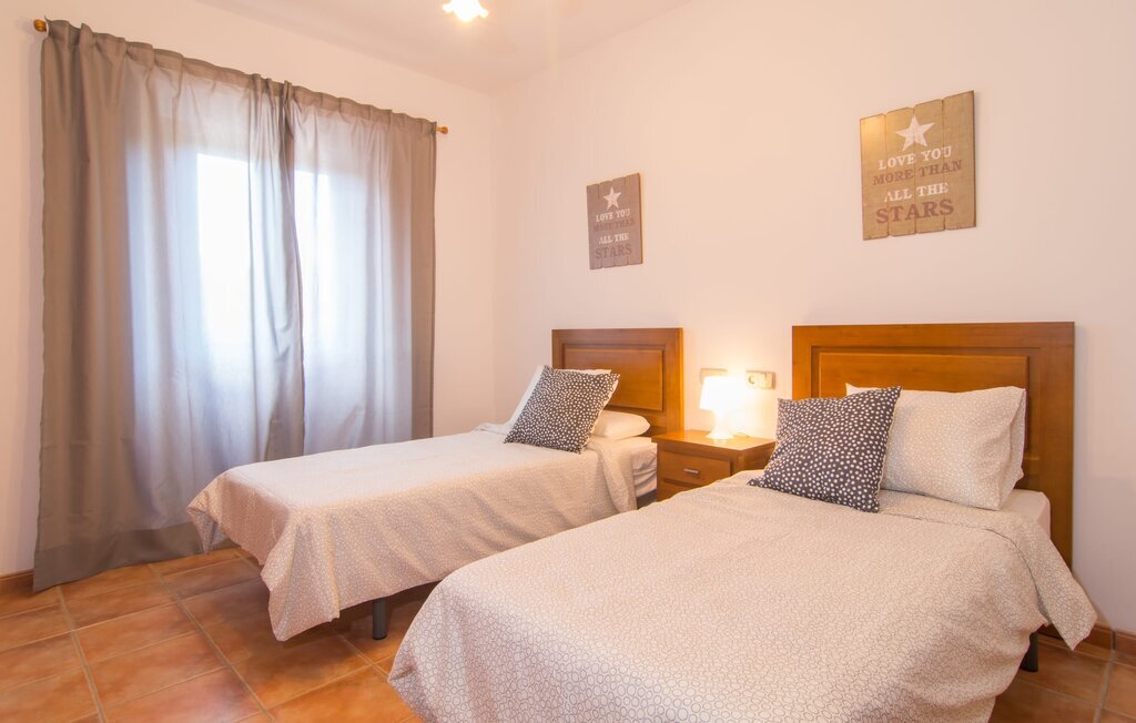 Es Sebatlins, Maison 6 personnes à Sant Llorenc - Photo 40