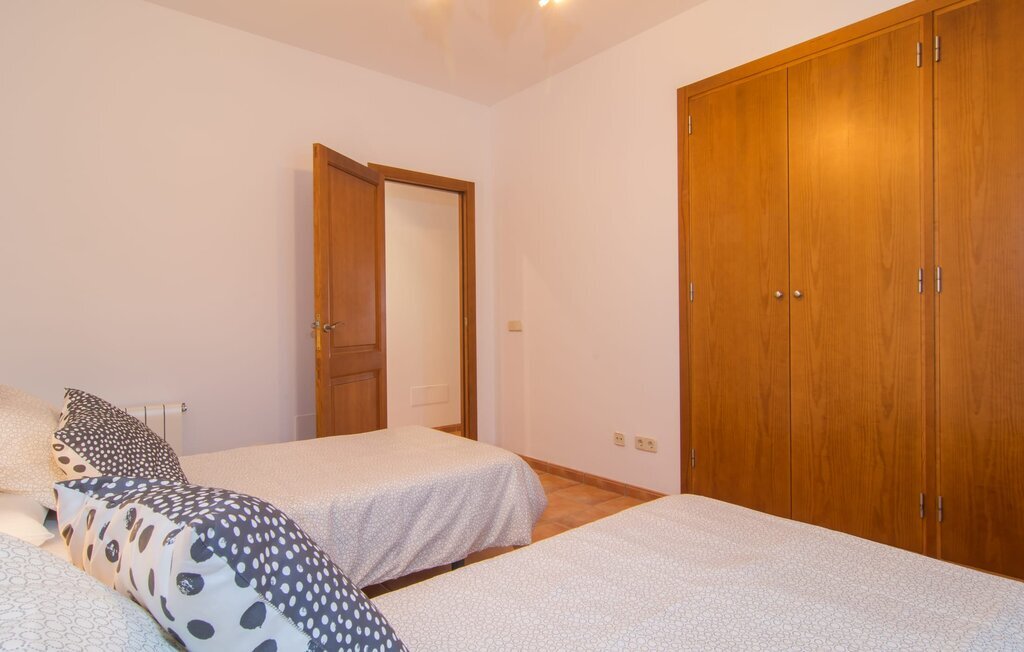 Es Sebatlins, Maison 6 personnes à Sant Llorenc - Photo 42