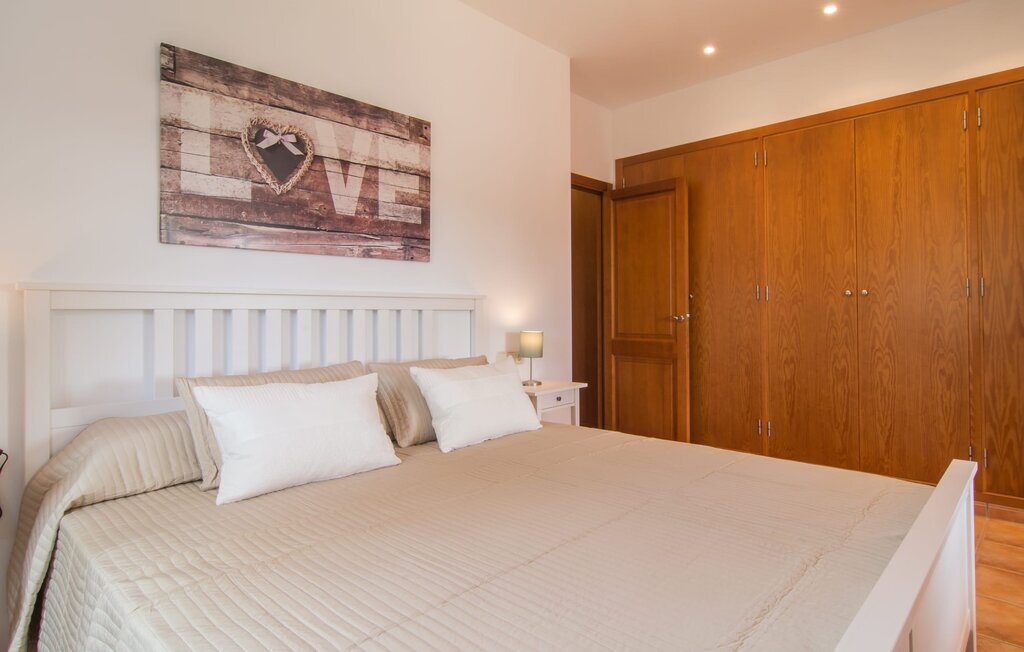 Es Sebatlins, Maison 6 personnes à Sant Llorenc - Photo 45