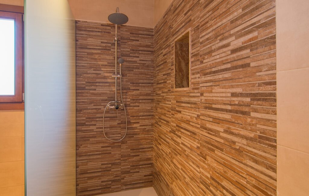 Es Sebatlins, Maison 6 personnes à Sant Llorenc - Photo 49