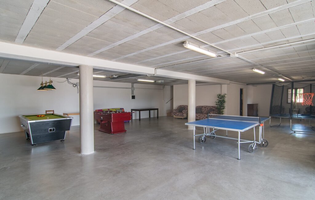 Es Sebatlins, Maison 6 personnes à Sant Llorenc - Photo 59