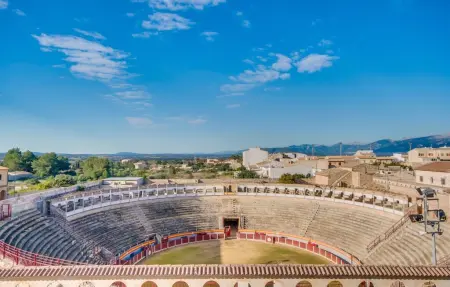 Foners Mallorquins – Maison de ville avec piscine à Muro : photo 50
