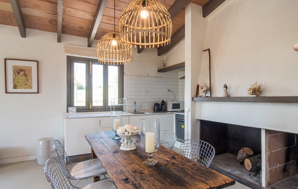 Bolero Sa Real, Maison 4 personnes à Sant Llorenc - Photo 22