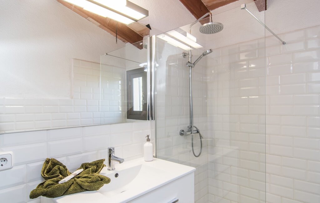 Bolero Sa Real, Maison 4 personnes à Sant Llorenc - Photo 30