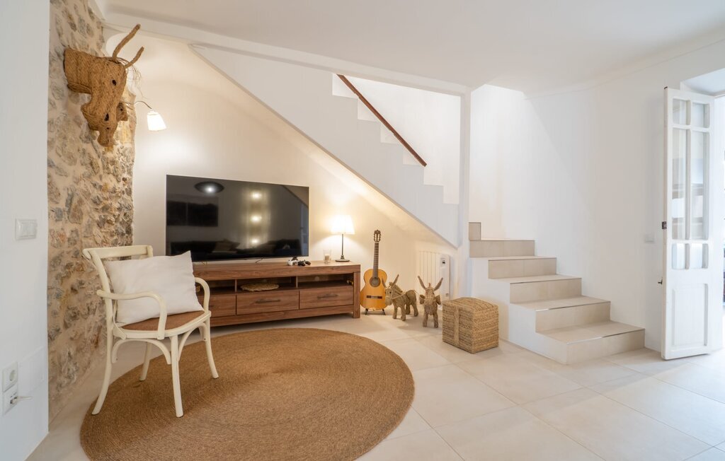 Casa Bella Mirada, Maison 6 personnes à Arta - Photo 18