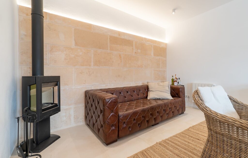 Casa Bella Mirada, Maison 6 personnes à Arta - Photo 19