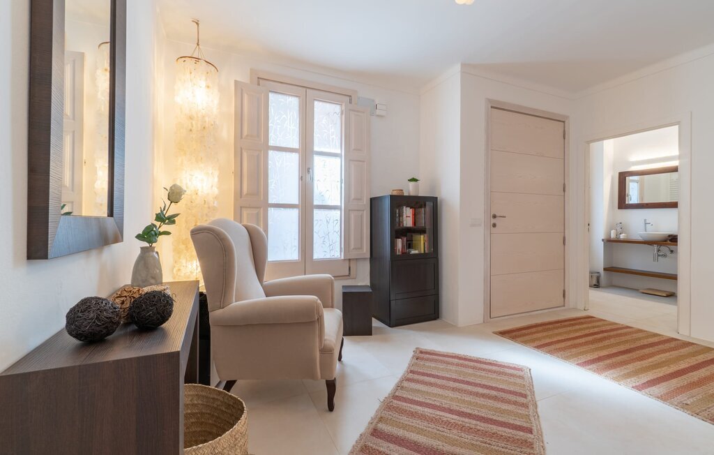Casa Bella Mirada, Maison 6 personnes à Arta - Photo 25