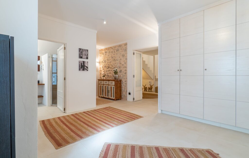 Casa Bella Mirada, Maison 6 personnes à Arta - Photo 32