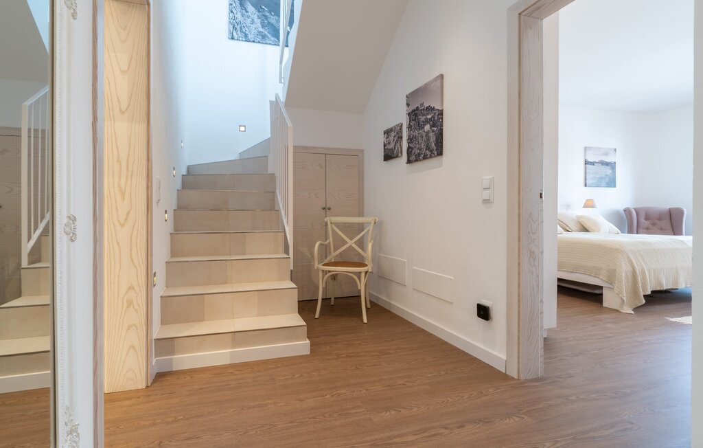 Casa Bella Mirada, Maison 6 personnes à Arta - Photo 33