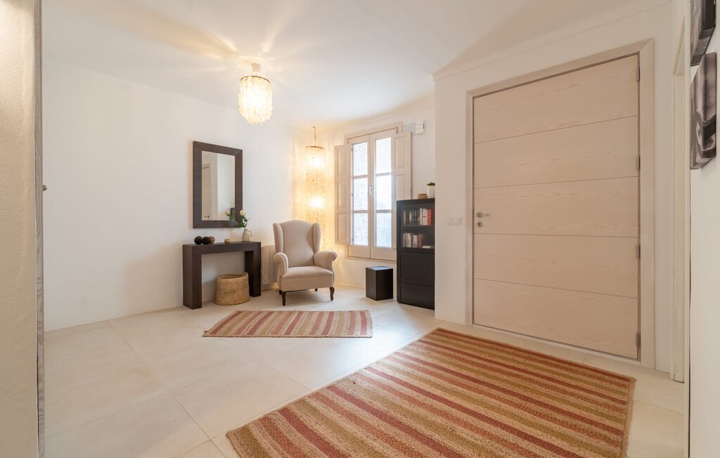Casa Bella Mirada, Maison 6 personnes à Arta - Photo 39