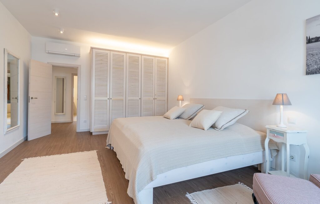 Casa Bella Mirada, Maison 6 personnes à Arta - Photo 42