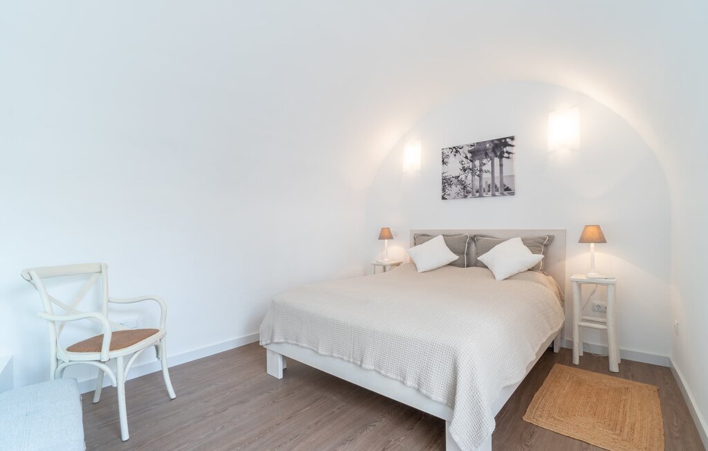 Casa Bella Mirada, Maison 6 personnes à Arta - Photo 46