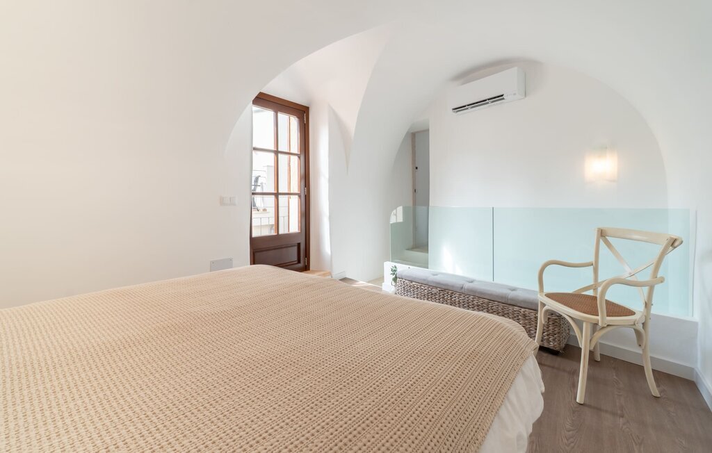 Casa Bella Mirada, Maison 6 personnes à Arta - Photo 47