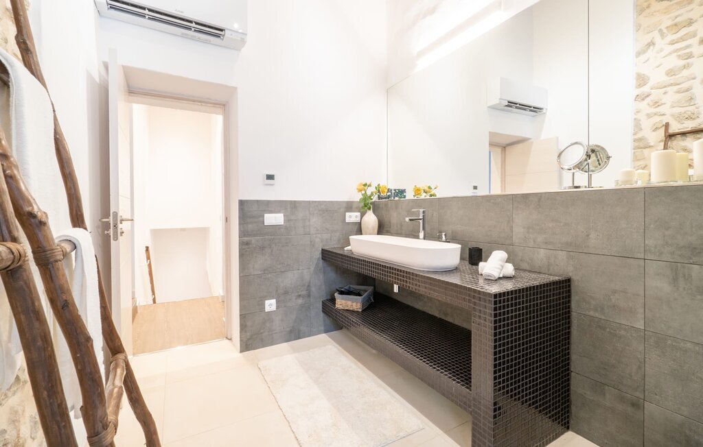 Casa Bella Mirada, Maison 6 personnes à Arta - Photo 50