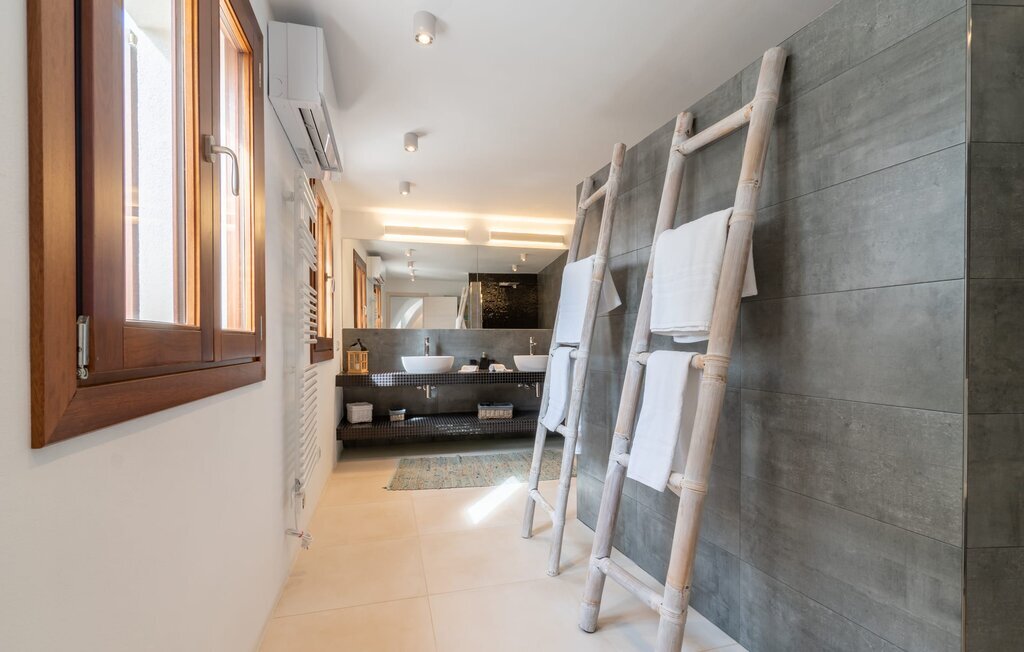 Casa Bella Mirada, Maison 6 personnes à Arta - Photo 54
