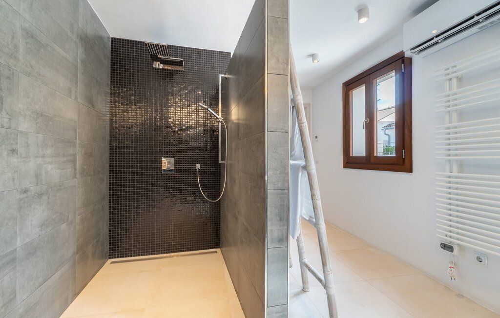 Casa Bella Mirada, Maison 6 personnes à Arta - Photo 56