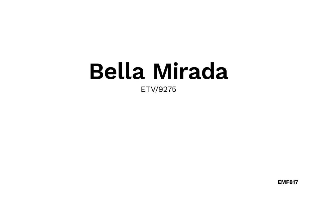Casa Bella Mirada, Maison 6 personnes à Arta - Photo 61
