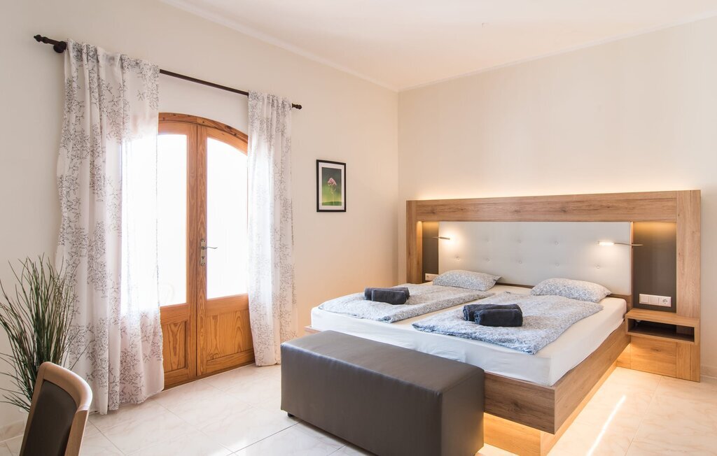 Villa Leonie à Canyamel, vue mer et piscine privée - Photo 30