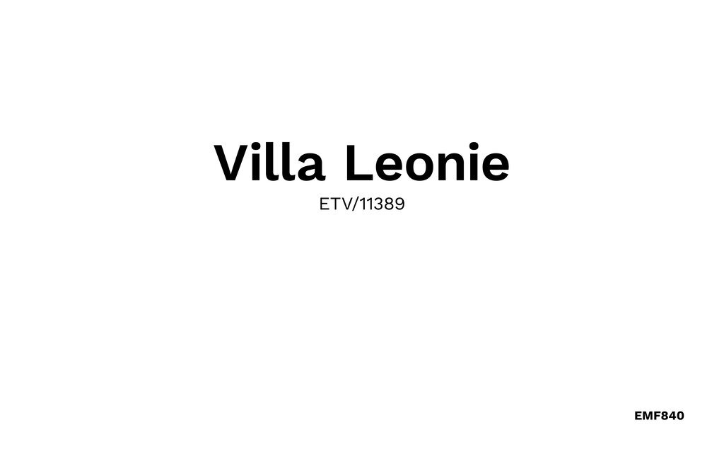 Villa Leonie à Canyamel, vue mer et piscine privée - Photo 41