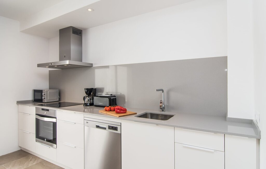 Na Valenta, Maison 8 personnes à Arta - Photo 8