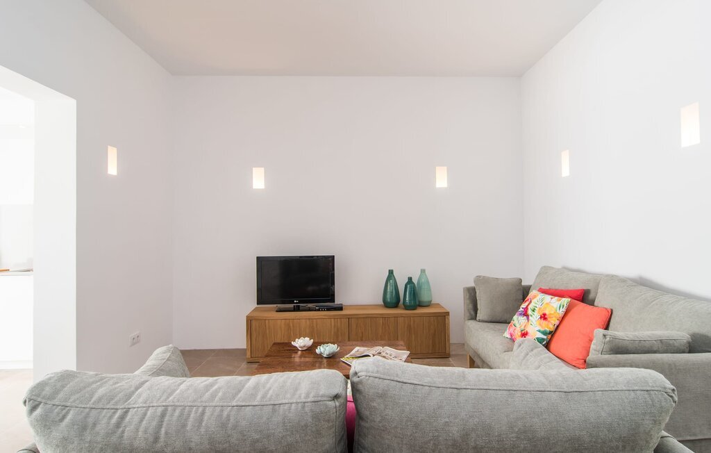 Na Valenta, Maison 8 personnes à Arta - Photo 19