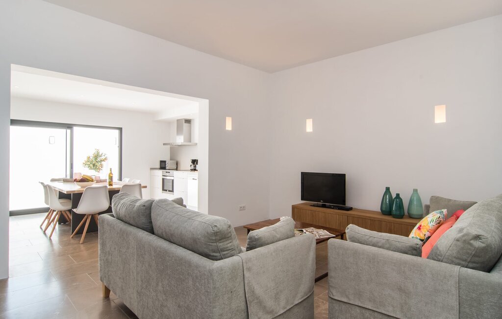Na Valenta, Maison 8 personnes à Arta - Photo 20