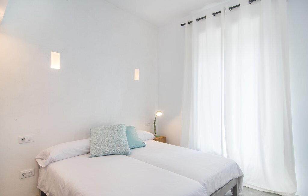 Na Valenta, Maison 8 personnes à Arta - Photo 23
