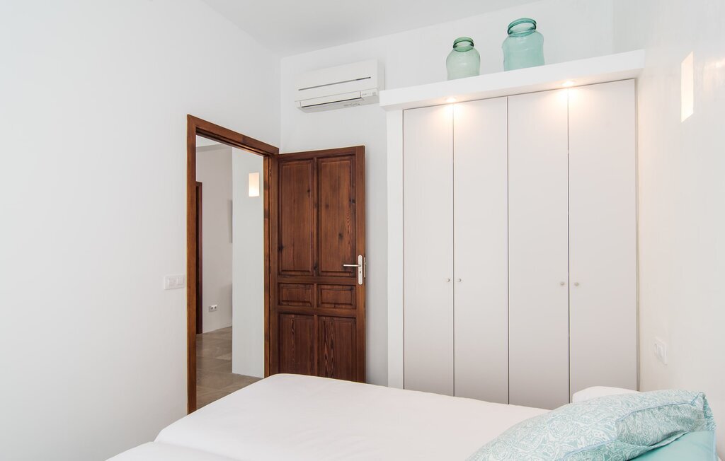 Na Valenta, Maison 8 personnes à Arta - Photo 24