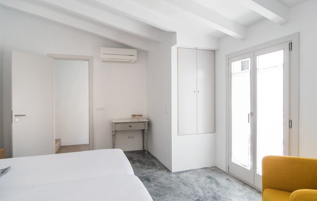 Na Valenta, Maison 8 personnes à Arta - Photo 27