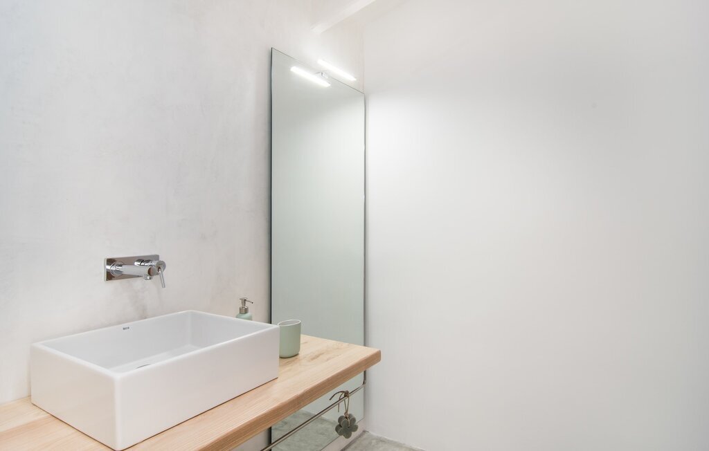 Na Valenta, Maison 8 personnes à Arta - Photo 34