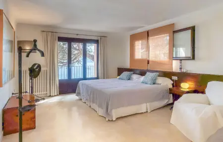 Lumb, Location Maison 7 personnes à Cala Ratjada - Photo 4