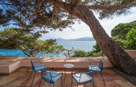 Lumb, Location Maison 7 personnes à Cala Ratjada - Photo 6