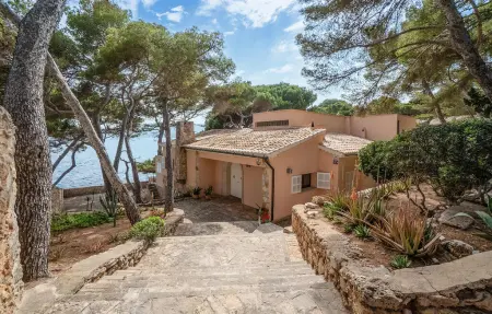 Lumb, Location Maison 7 personnes à Cala Ratjada - Photo 13