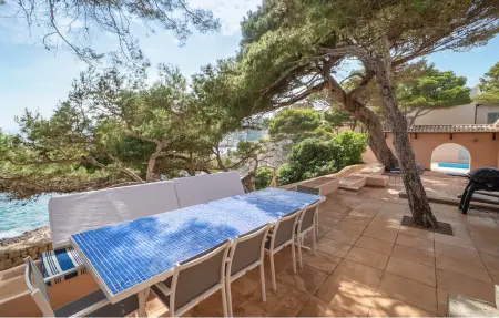 Lumb, Location Maison 7 personnes à Cala Ratjada - Photo 15