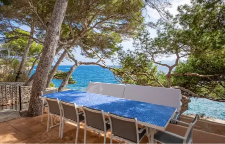 Lumb, Location Maison 7 personnes à Cala Ratjada - Photo 16
